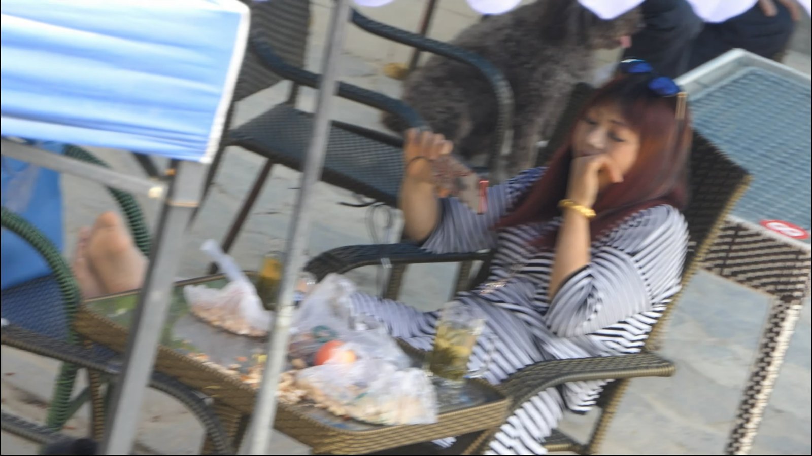 streetsnapnylon[00 02 29][20181208 233503 7]